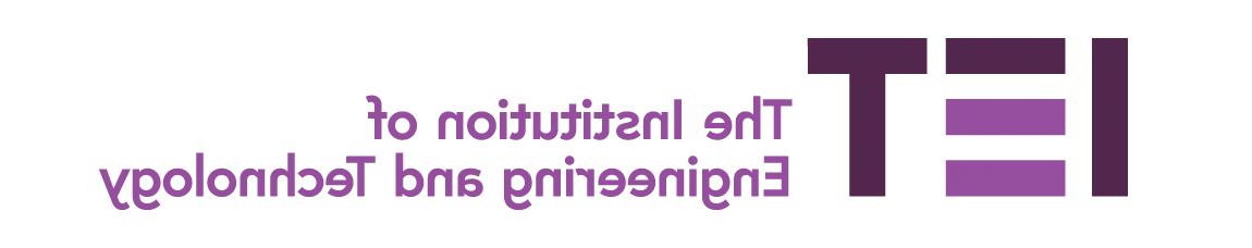 新萄新京十大正规网站 logo主页:http://giving.immersionenglish.net